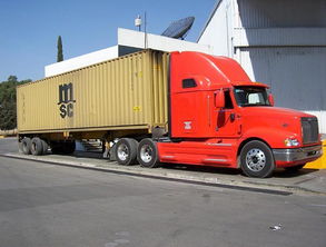 高效便捷的广州至保加利亚全境国际货运与运输服务